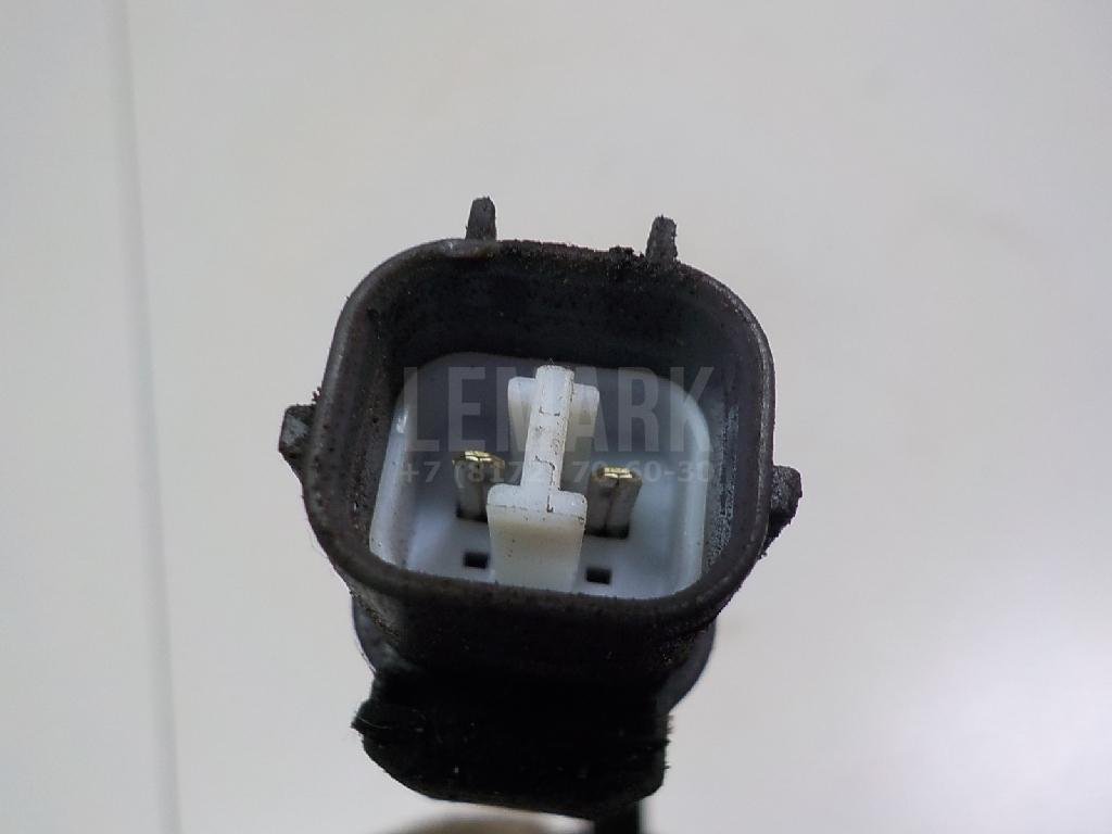 Насос вакуумный