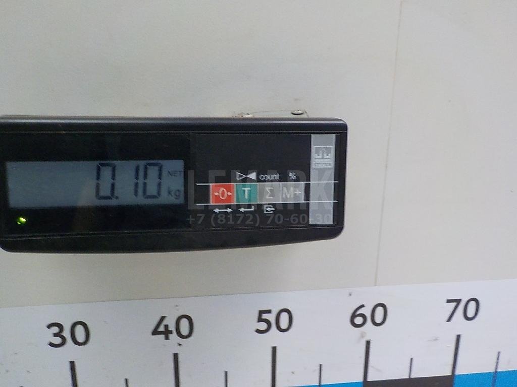 Проводка (коса) для  Alfa Romeo Giulietta 2010-2020