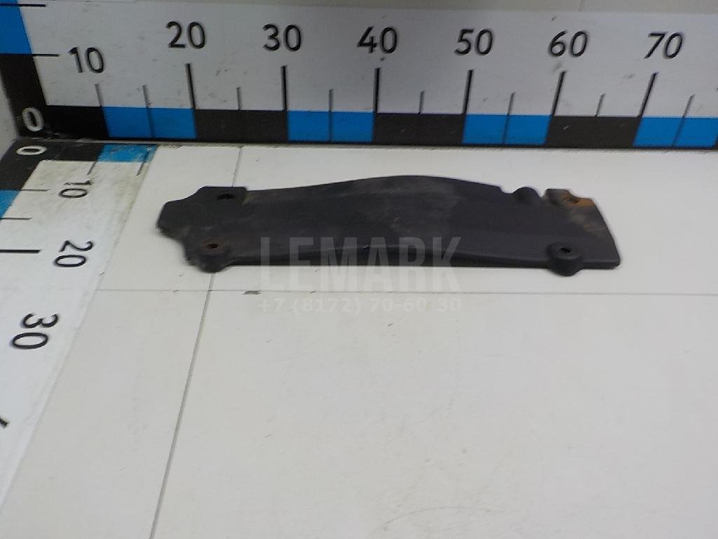 Накладка декоративная