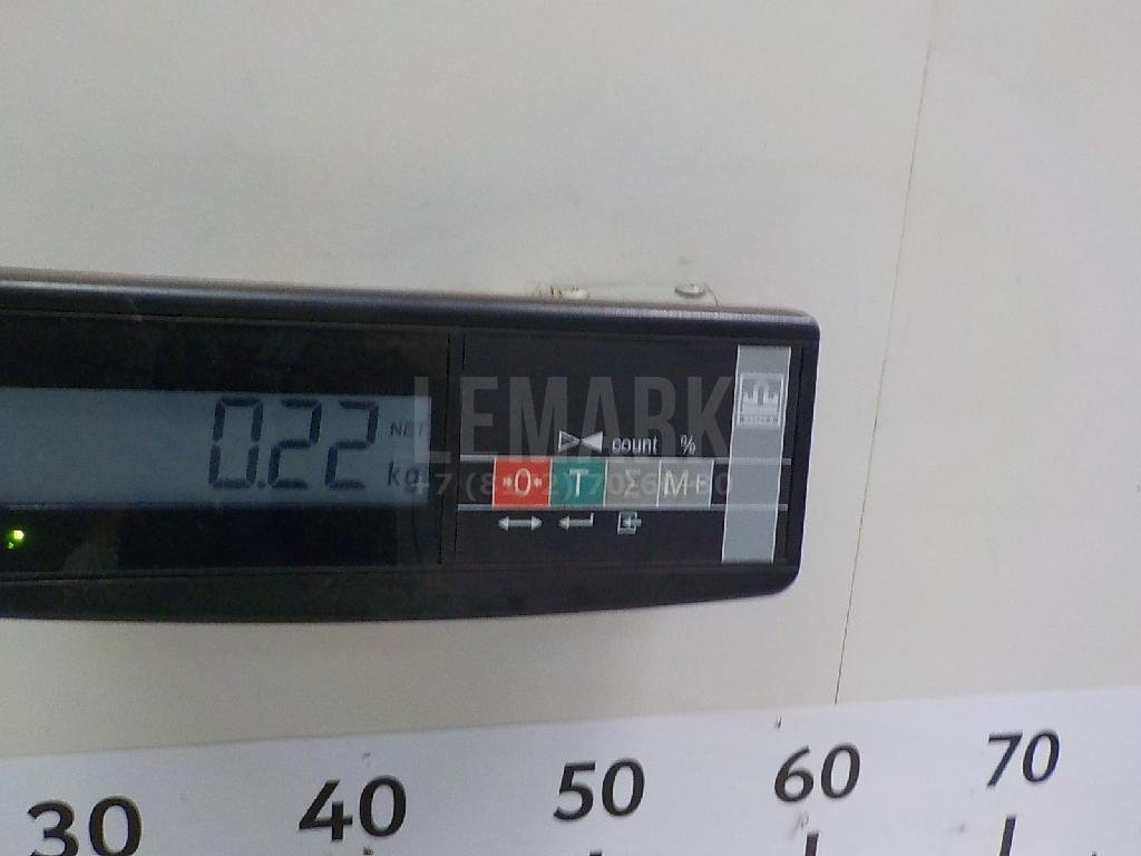 Накладка декоративная