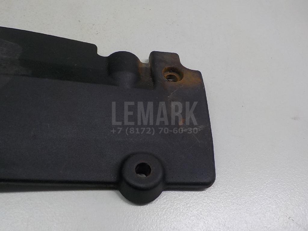 Накладка декоративная