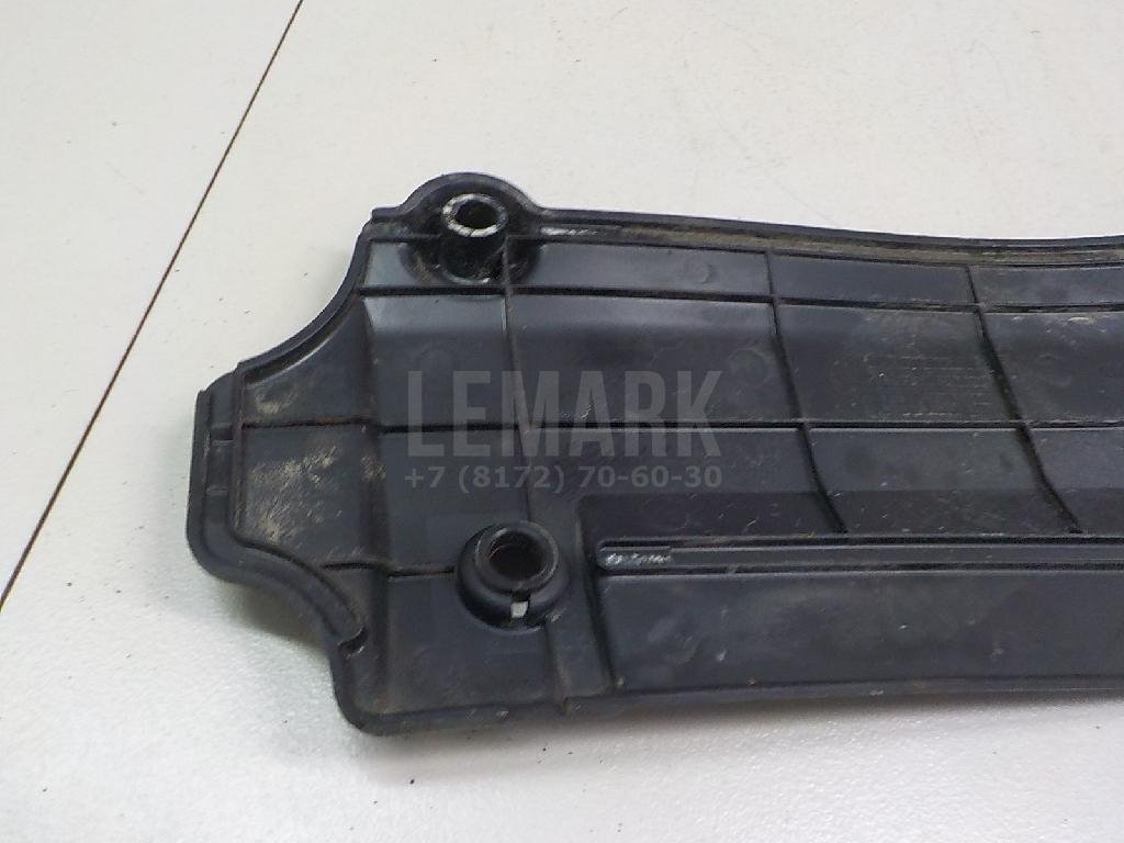 Накладка декоративная