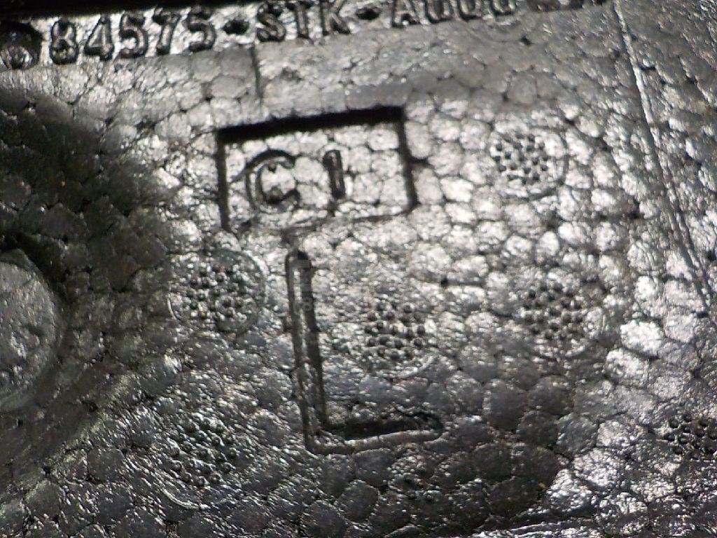 Ящик для инструментов