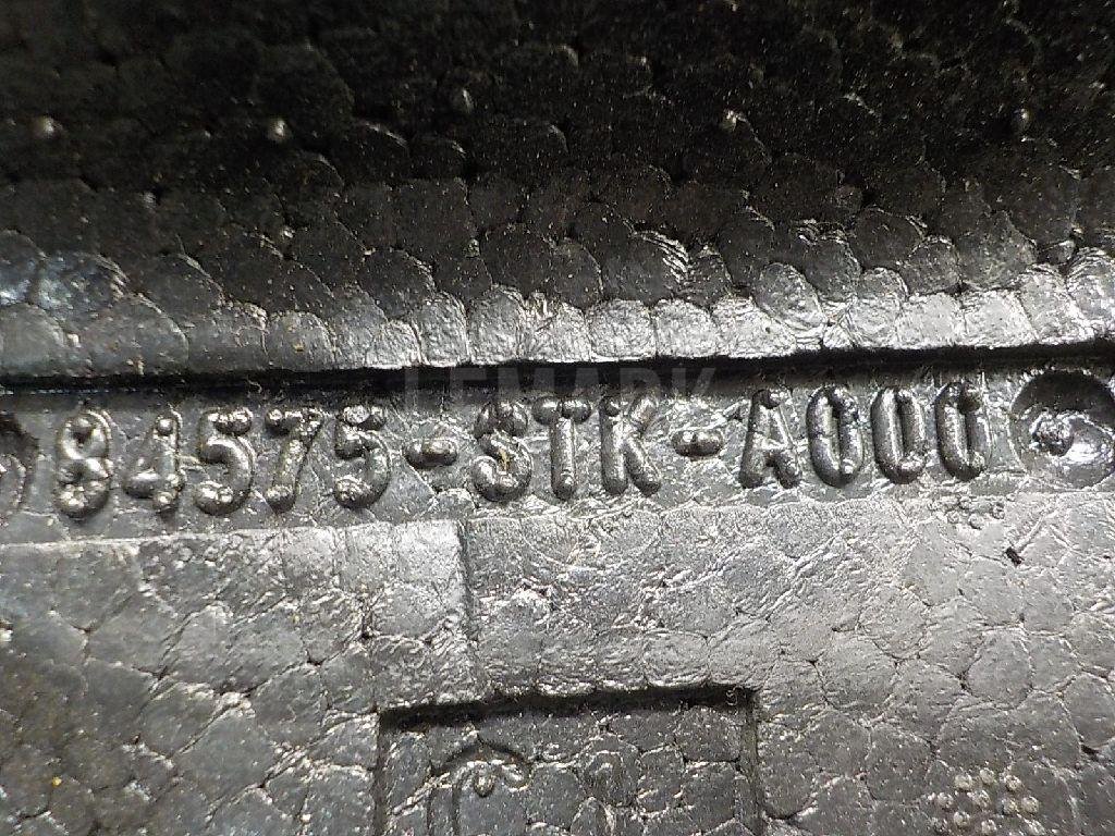 Ящик для инструментов