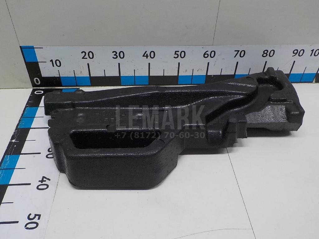 Ящик для инструментов