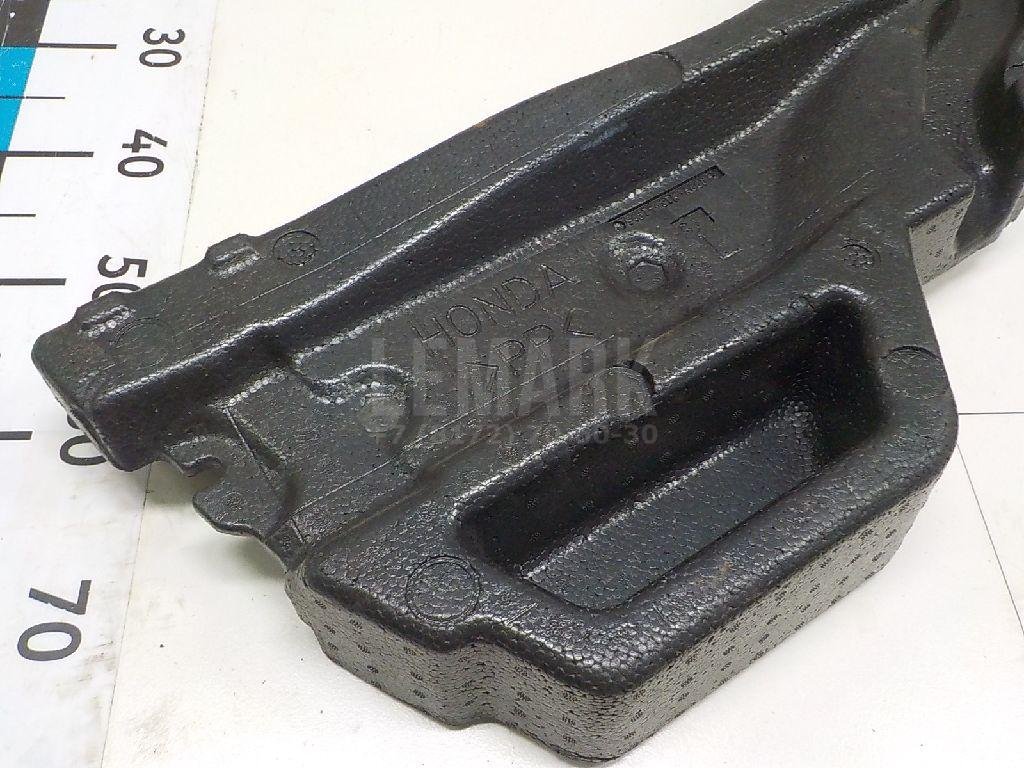 Ящик для инструментов