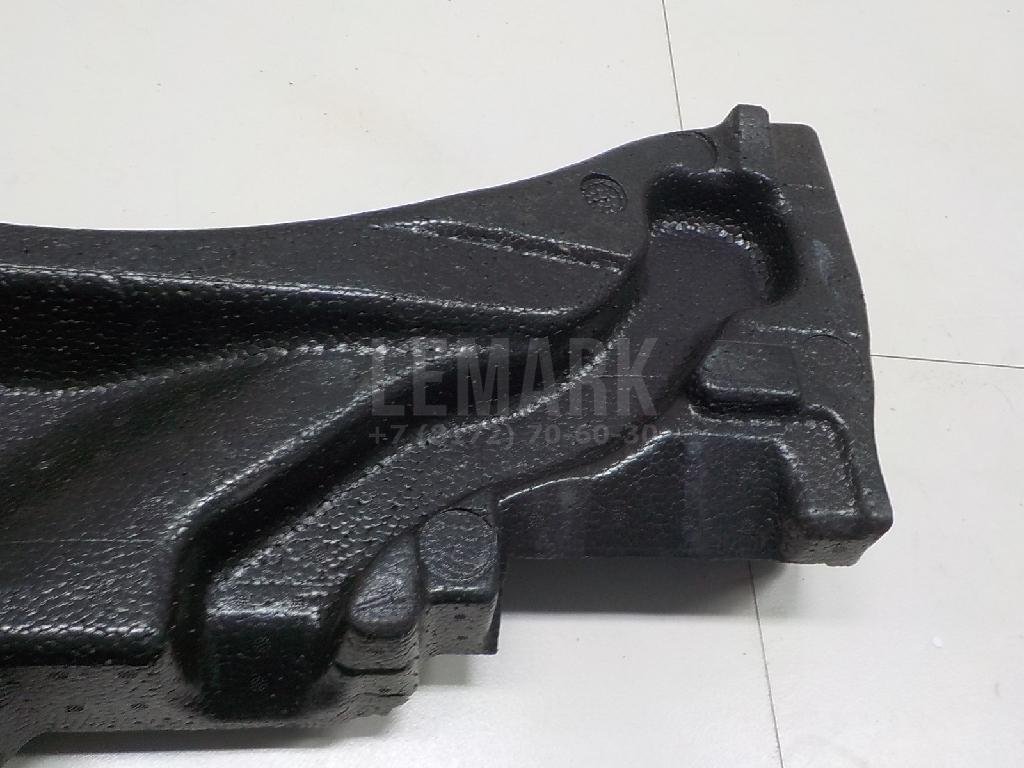 Ящик для инструментов