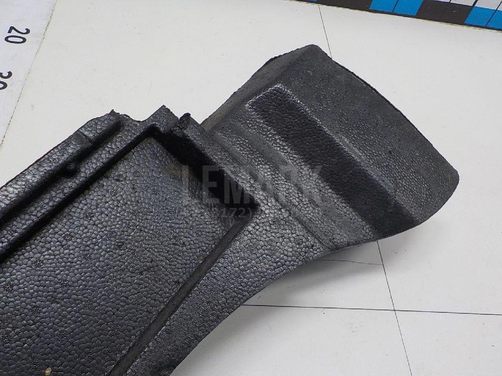 Ящик для инструментов