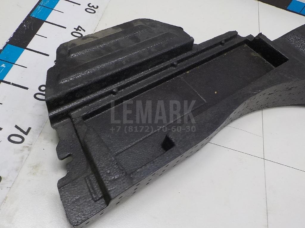 Ящик для инструментов