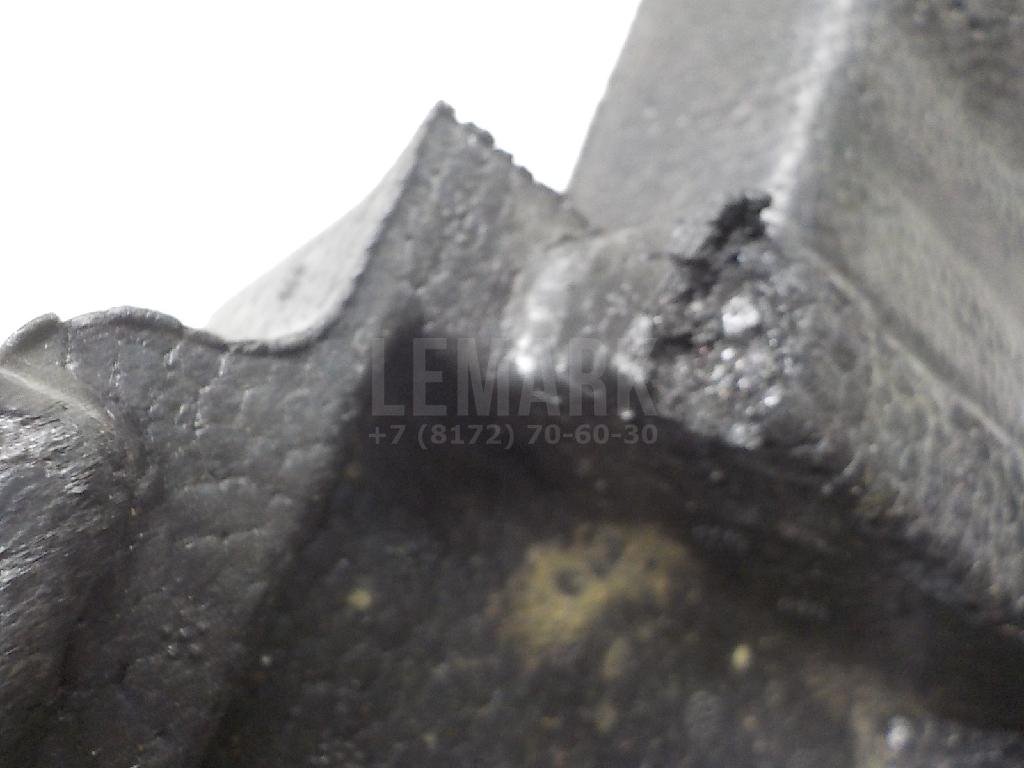 Ящик для инструментов