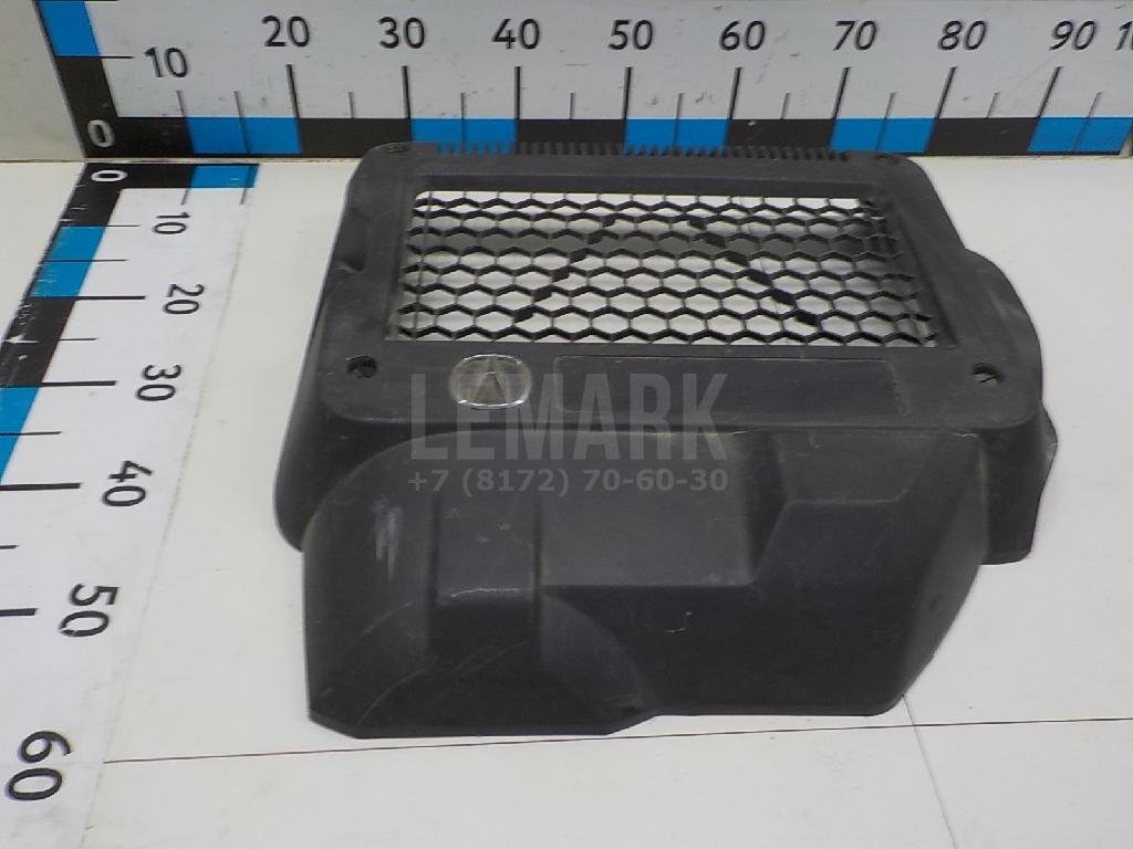 Накладка декоративная