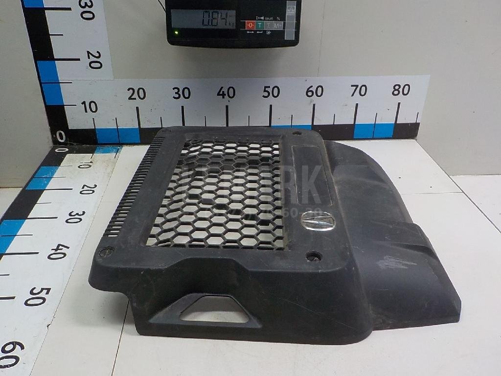 Накладка декоративная