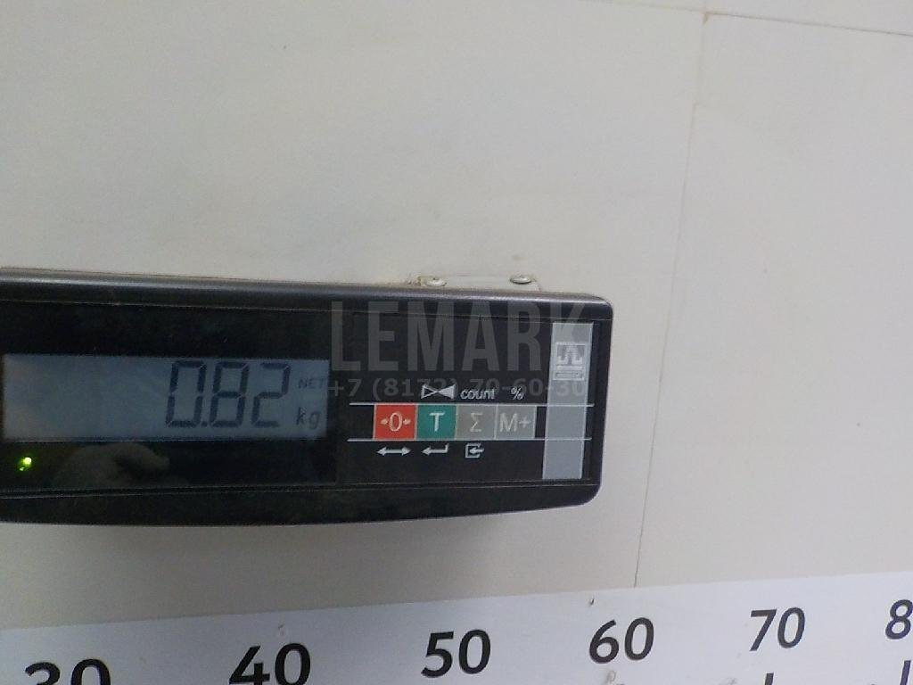 Накладка декоративная