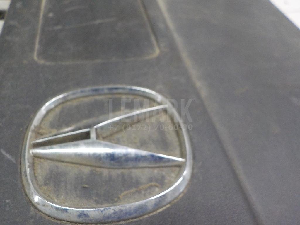 Накладка декоративная