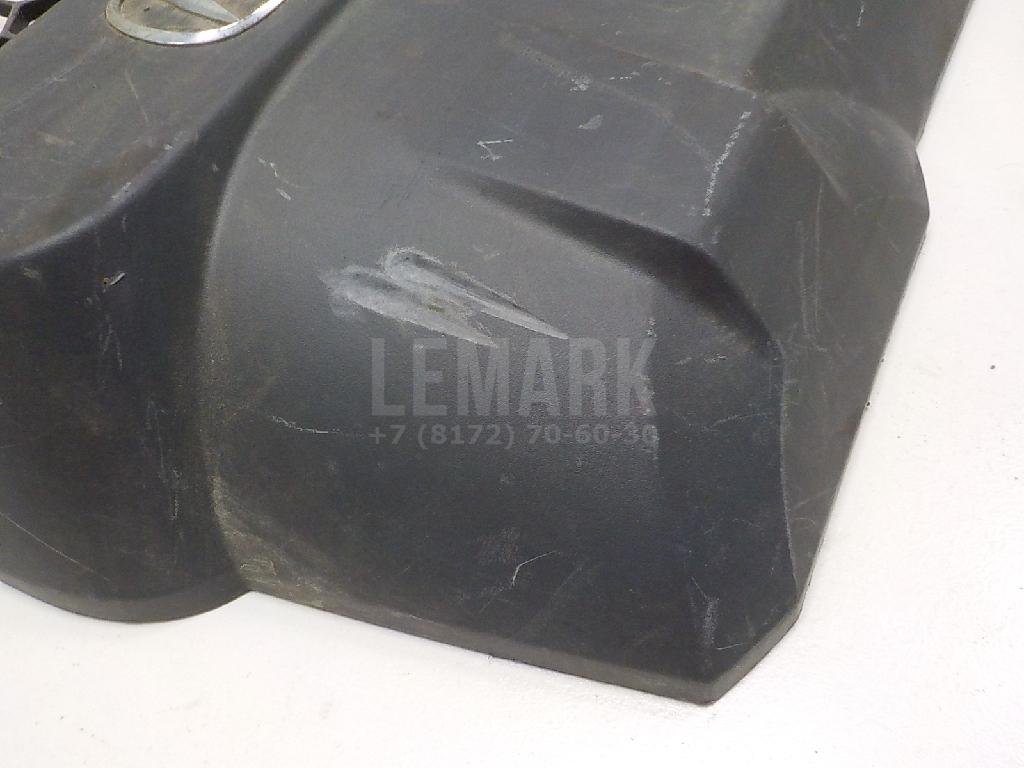 Накладка декоративная