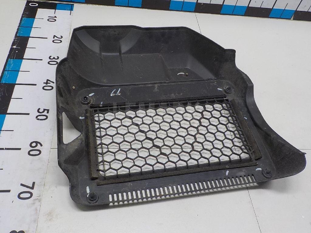 Накладка декоративная