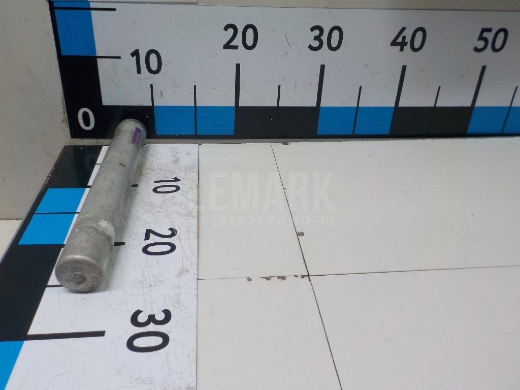 Осушитель системы кондиционирования