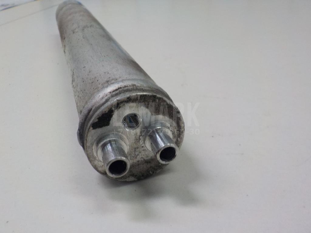 Осушитель системы кондиционирования