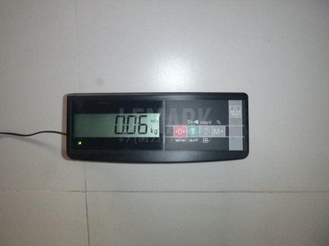 Камера заднего вида