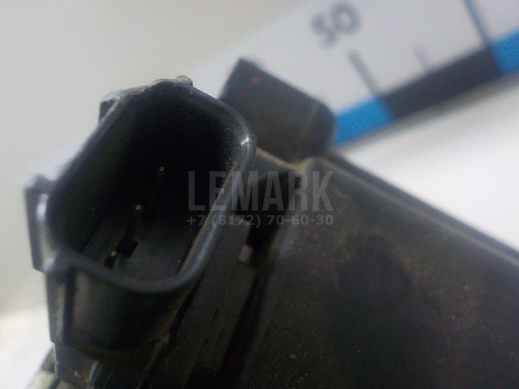 Интеркулер для  Audi A4 [B7] 2005-2007