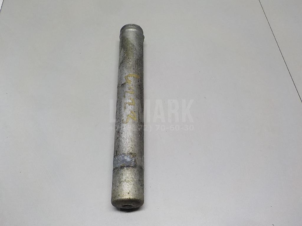 Осушитель системы кондиционирования