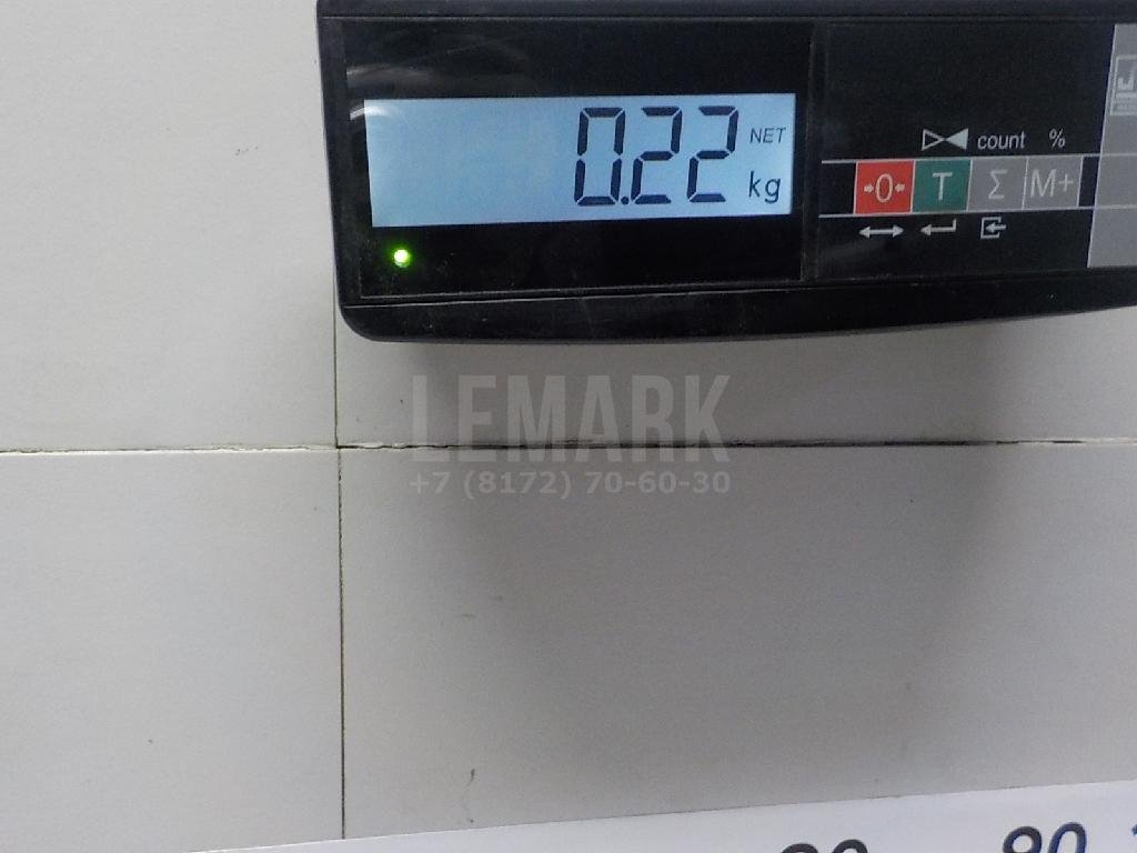 Осушитель системы кондиционирования