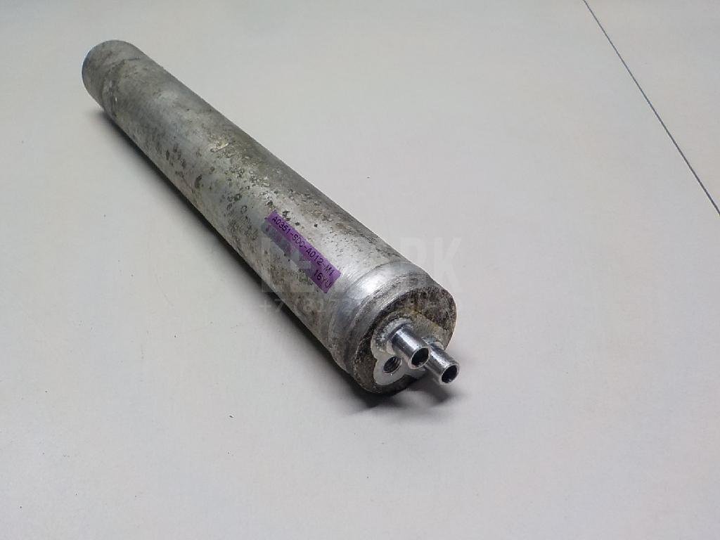 Осушитель системы кондиционирования