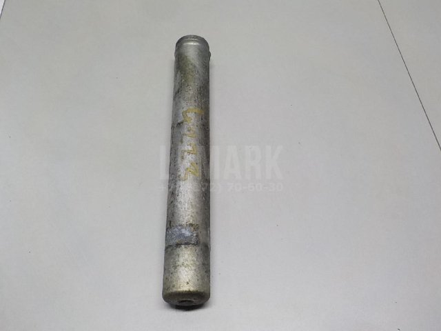 Осушитель системы кондиционирования