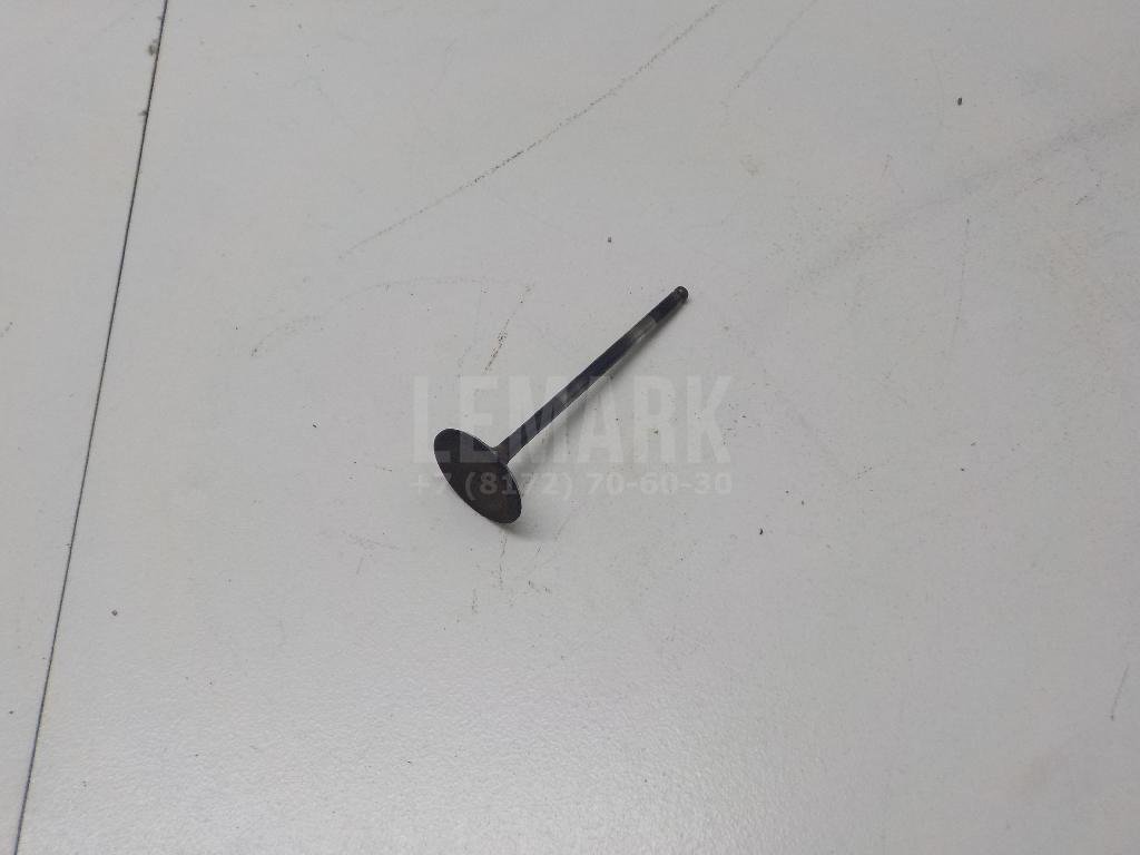 Клапан впускной для  Acura MDX 2013-2020