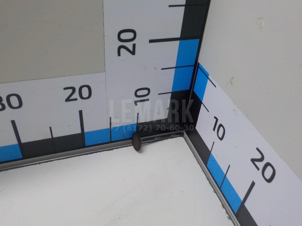 Клапан впускной для  Acura MDX 2013-2020