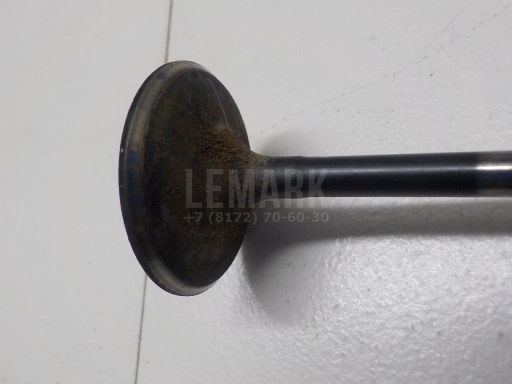 Клапан впускной для  Acura MDX 2013-2020