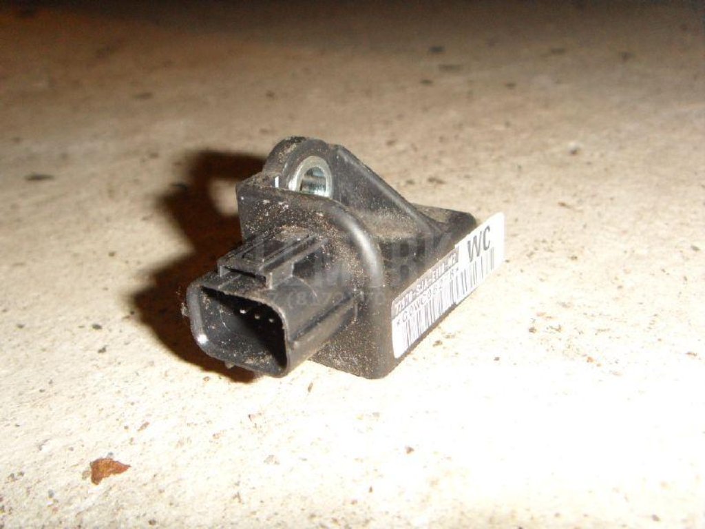 Датчик AIR BAG