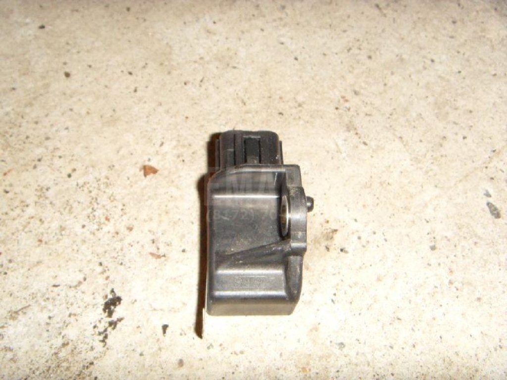 Датчик AIR BAG