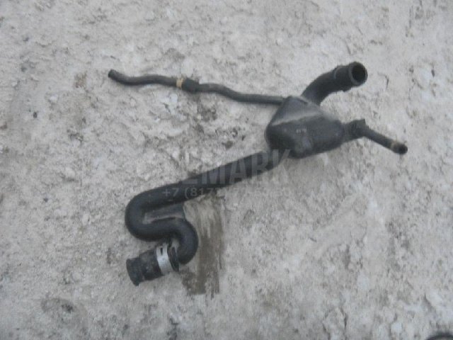 Воздуховод