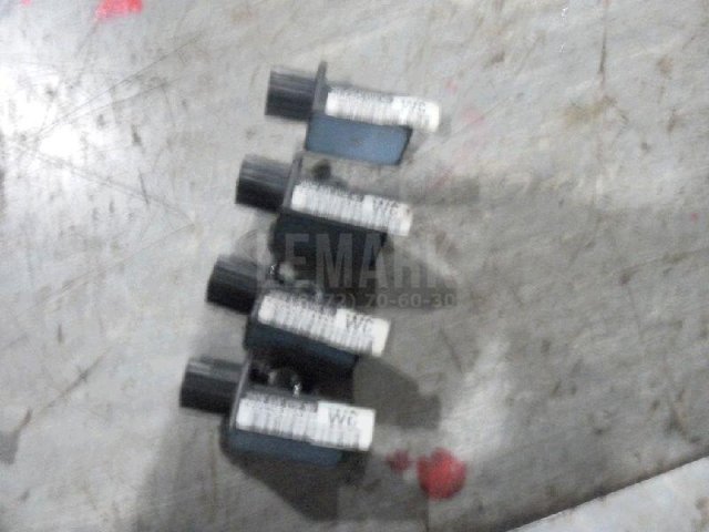 Датчик AIR BAG