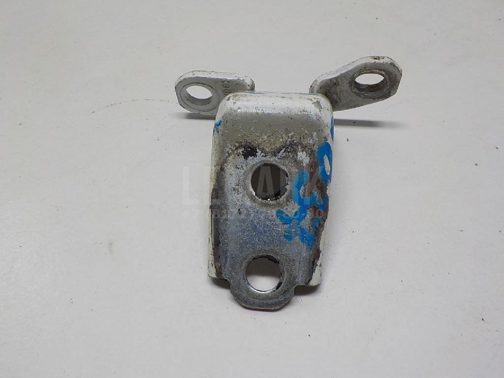 Петля двери задней правой нижняя