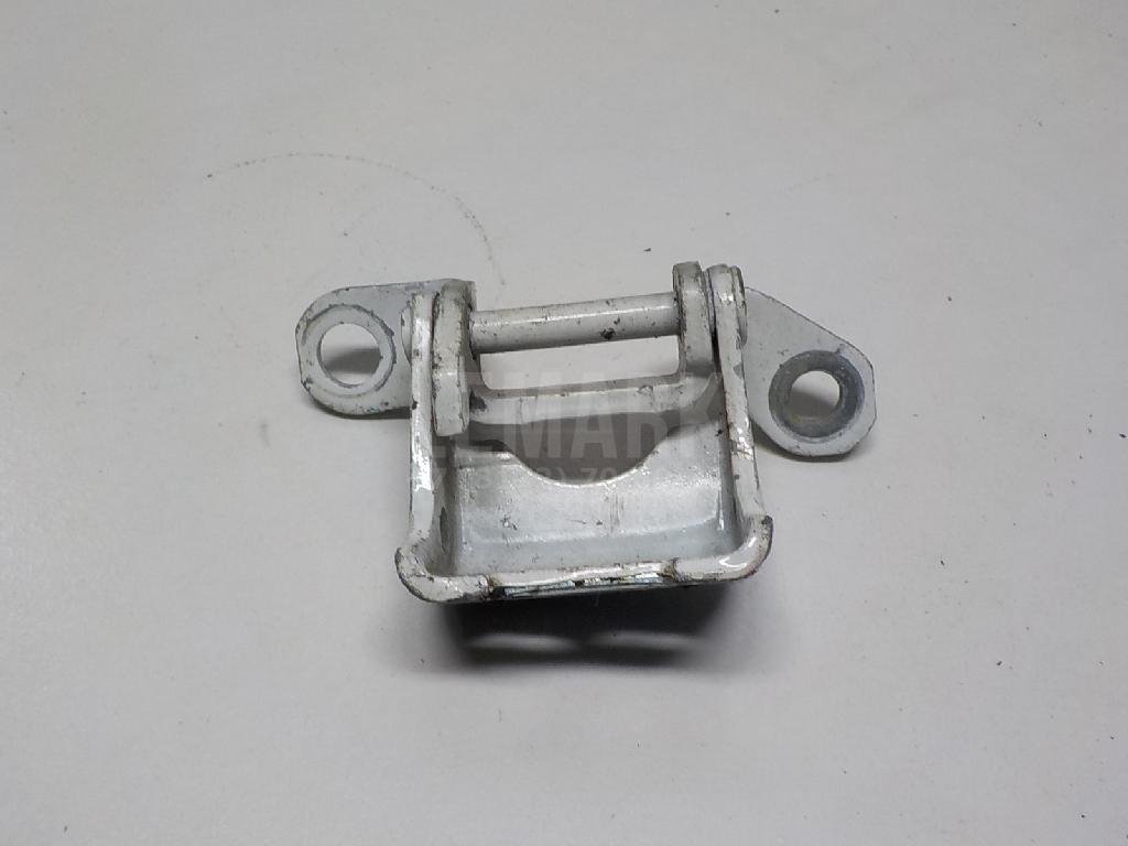 Петля двери задней правой верхняя