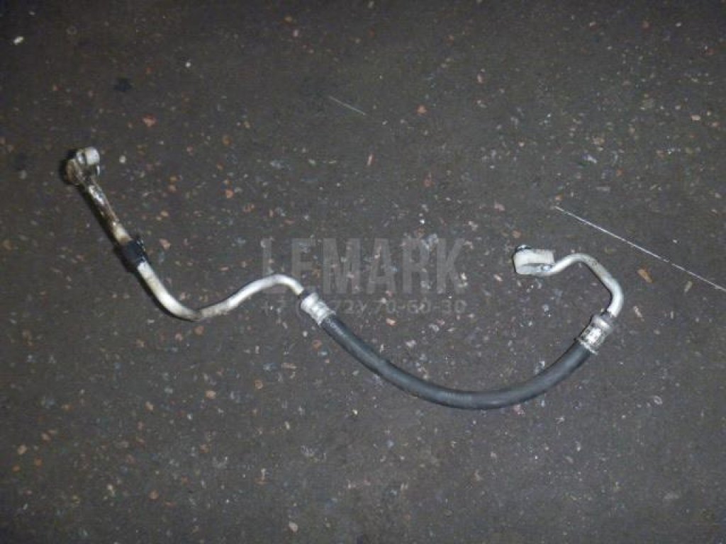 Трубка кондиционера