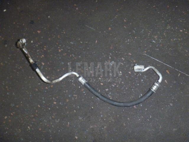 Трубка кондиционера