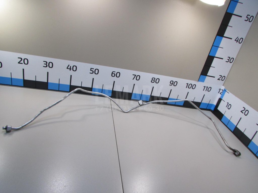 Трубка кондиционера