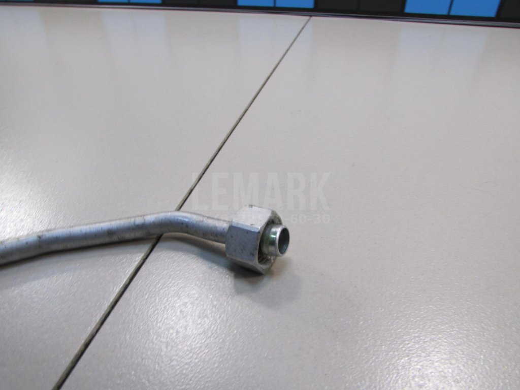 Трубка кондиционера