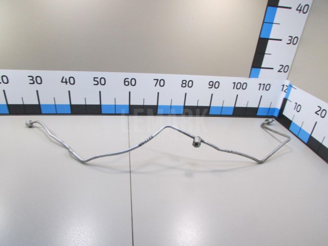 Трубка кондиционера