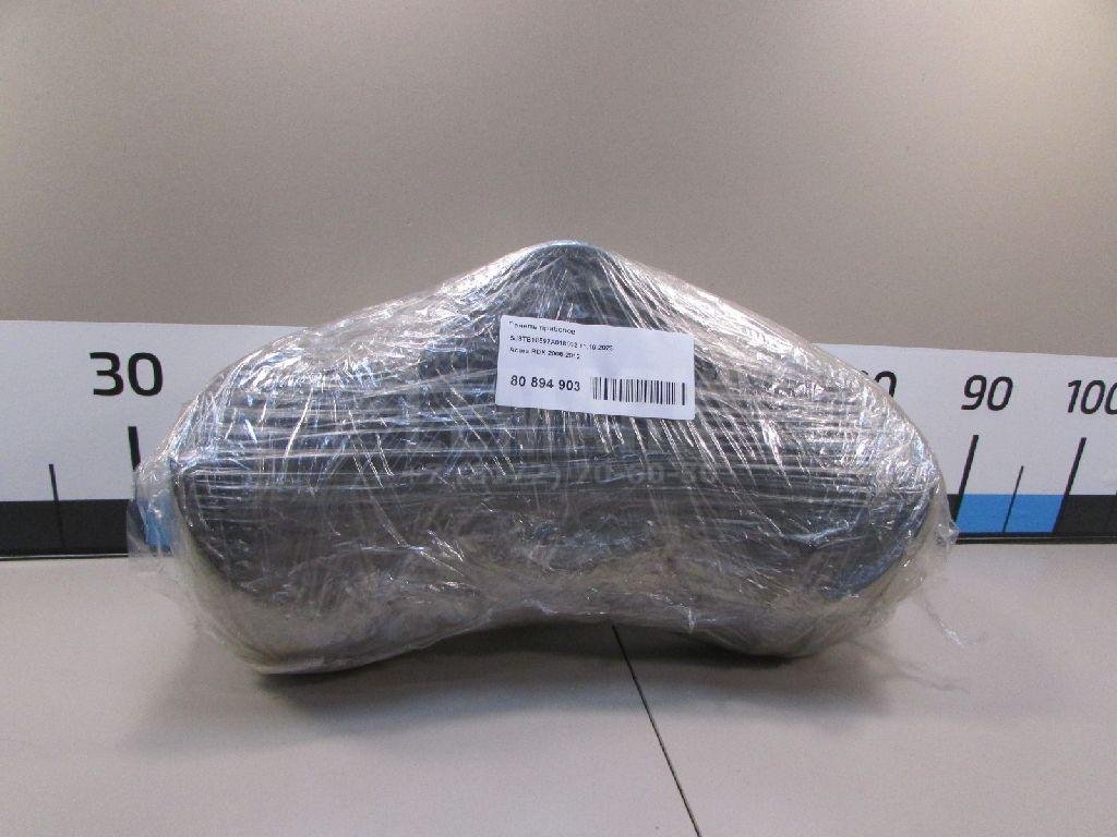 Панель приборов для  Audi A4 [B5] 1994-2001