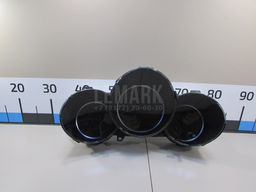 Панель приборов для  Audi A4 [B5] 1994-2001