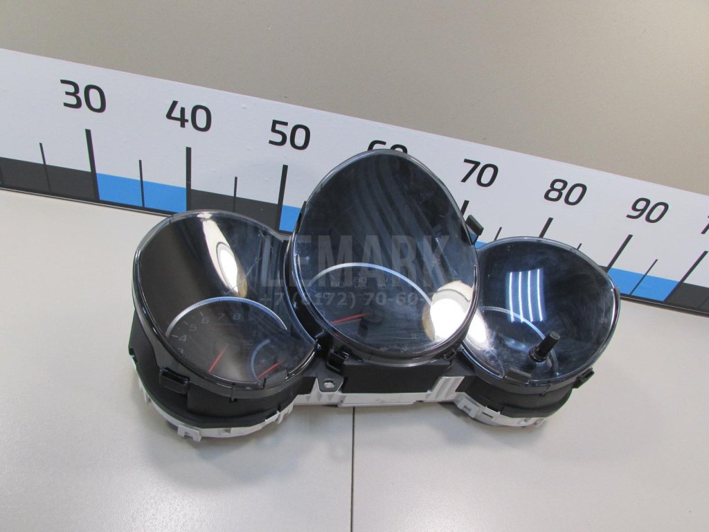 Панель приборов для  Audi A4 [B5] 1994-2001