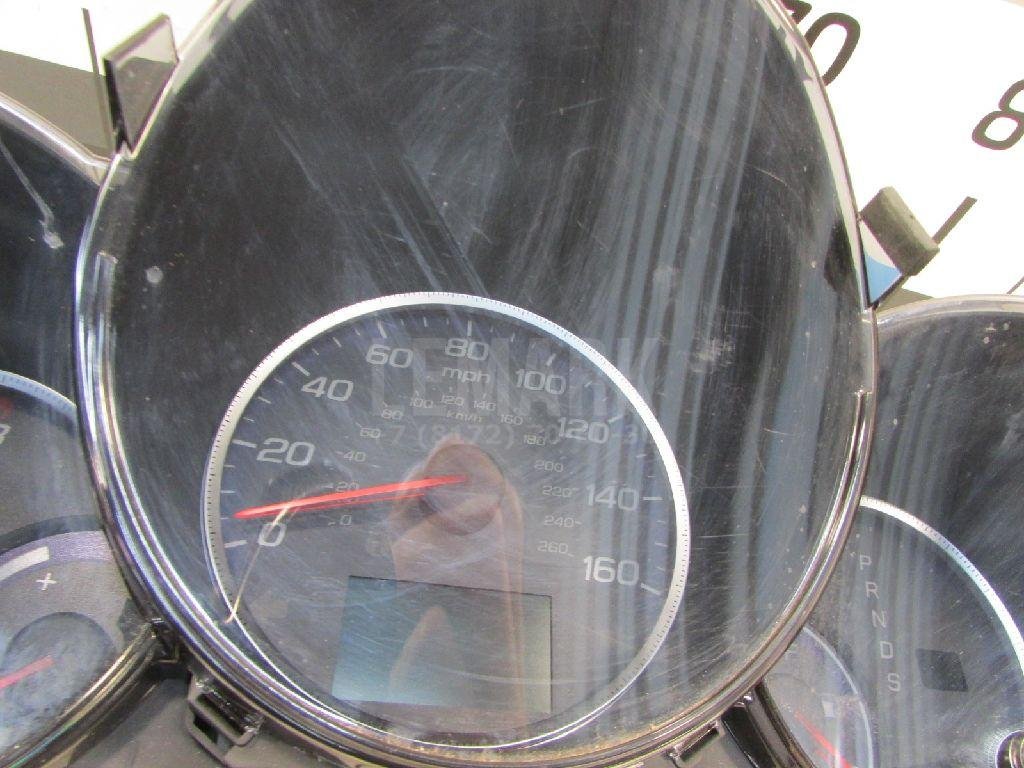 Панель приборов для  Audi A4 [B5] 1994-2001