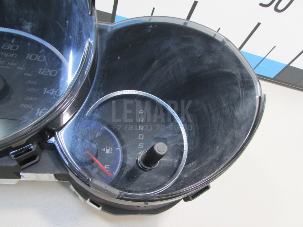 Панель приборов для  Audi A4 [B5] 1994-2001