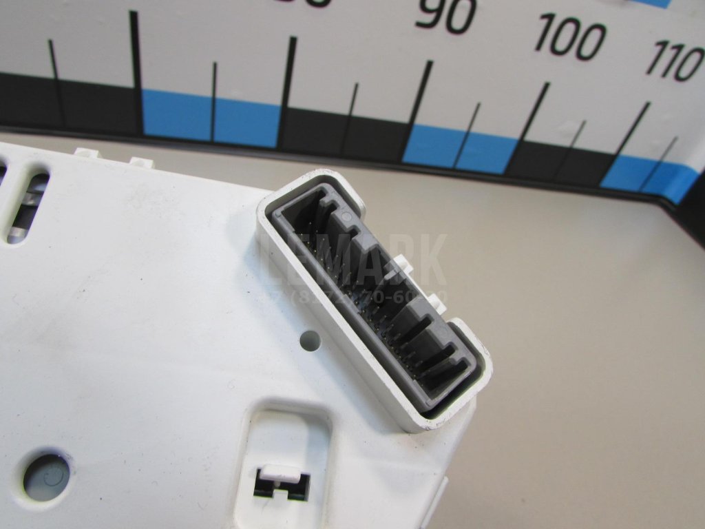 Панель приборов для  Audi A4 [B5] 1994-2001