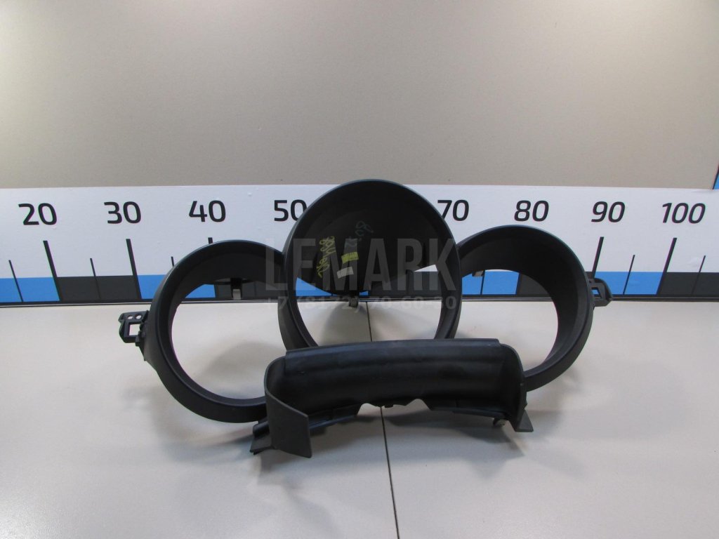 Накладка декоративная