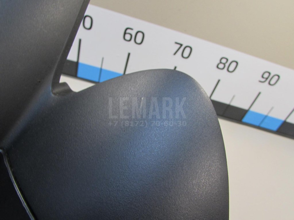 Накладка декоративная